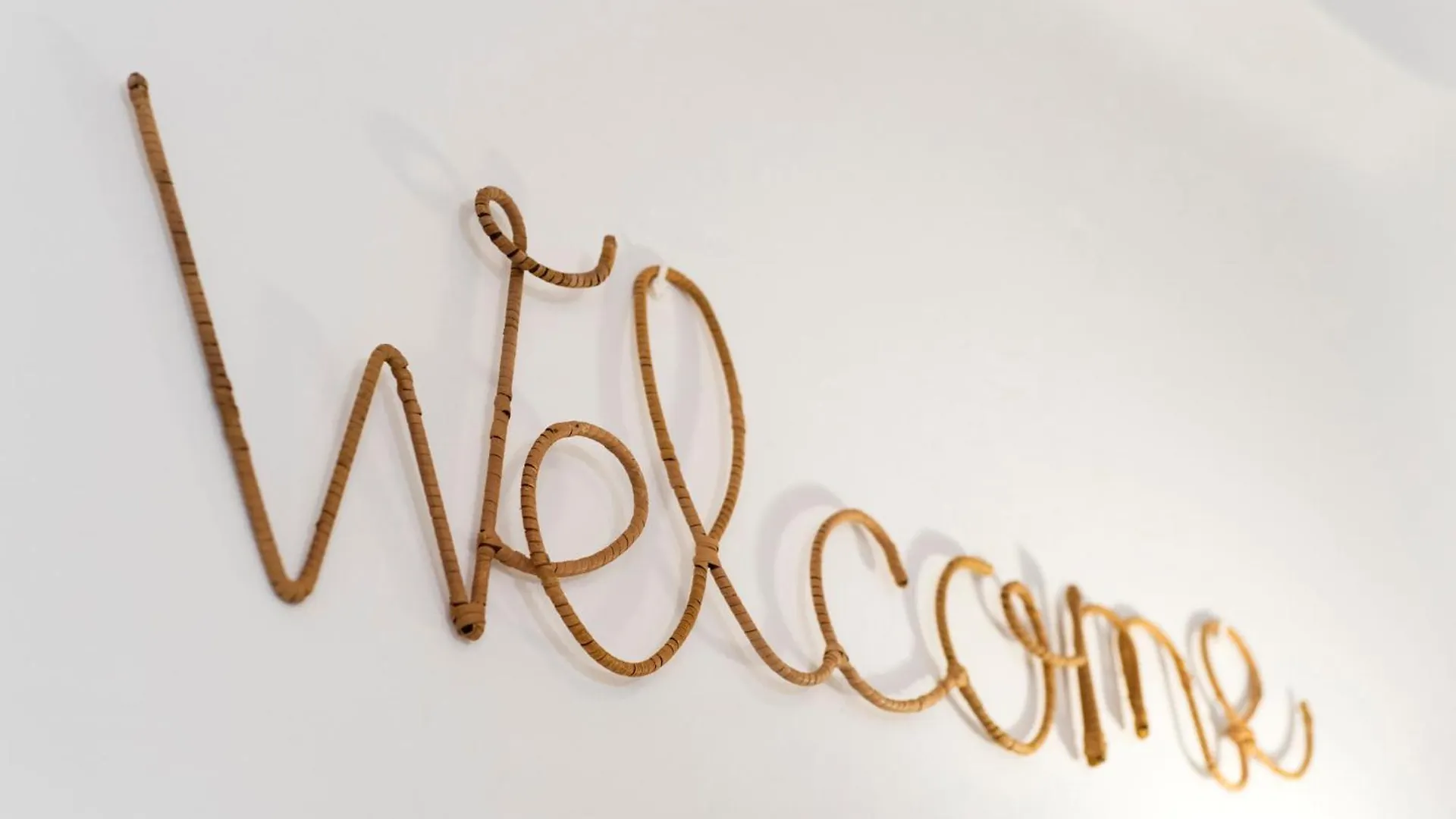 New For Couples Malaga Center Tour Apartment